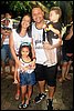100_3787.JPG