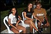 100_3791.JPG