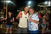 100_3793.JPG