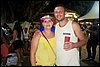 100_3795.JPG