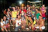 100_3796.JPG