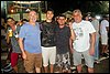 100_3797.JPG