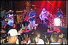 100_3798.JPG