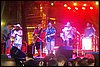 100_3799.JPG