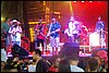 100_3801.JPG