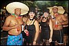 100_3802.JPG