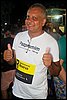 100_3803.JPG