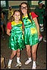 100_3804.JPG