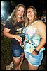 100_3805.JPG