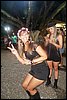 100_3806.JPG
