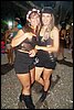 100_3808.JPG