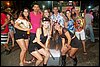 100_3809.JPG