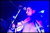 100_3813.JPG