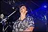 100_3814.JPG