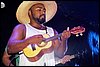 100_3816.JPG