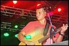 100_3818.JPG