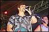 100_3820.JPG