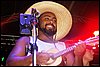 100_3821.JPG