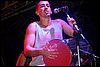100_3822.JPG