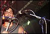 100_3823.JPG