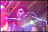 100_3825.JPG