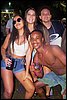 100_3826.JPG