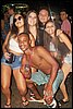 100_3827.JPG
