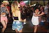 100_3829.JPG