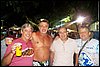 100_3830.JPG