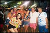 100_3831.JPG