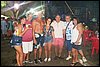 100_3833.JPG