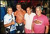 100_3834.JPG