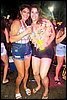 100_3836.JPG
