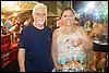 100_3838.JPG