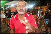 100_3839.JPG