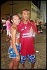 100_3842.JPG