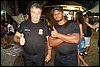 100_3844.JPG
