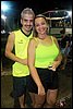 100_3845.JPG