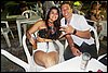 100_3846.JPG