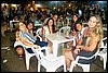 100_3847.JPG