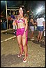 100_3849.JPG