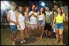 100_3851.JPG