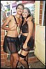 100_3852.JPG