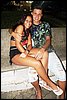 100_3853.JPG