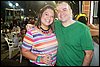 100_3854.JPG