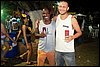 100_3855.JPG