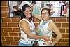 100_3856.JPG