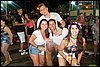 100_3857.JPG