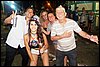 100_3858.JPG