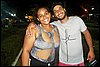 100_3859.JPG